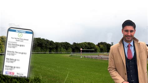 Lucky 15 Tips: Frankie's Four for Thursday .